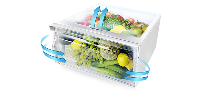 tu-lanh-samsung-rt20har8dsa-sv-5 tu lanh samsung rt20har8dsa sv 5