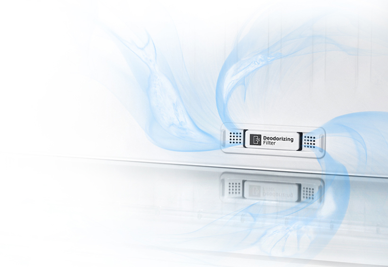 tu-lanh-samsung-rt20har8dsa-sv-6 tu lanh samsung rt20har8dsa sv 6