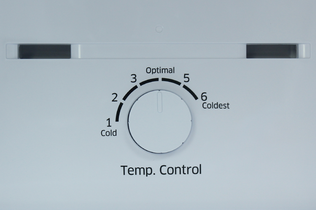 tu-lanh-samsung-rt20har8dsa-sv-thuvien-10 tu lanh samsung rt20har8dsa sv thuvien 10