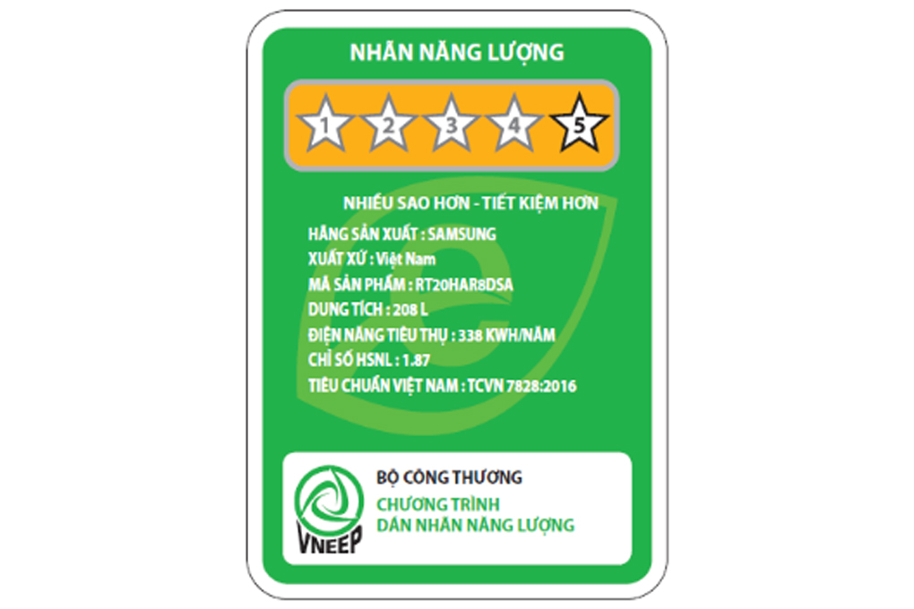 tu-lanh-samsung-rt20har8dsa-sv-thuvien-11 tu lanh samsung rt20har8dsa sv thuvien 11