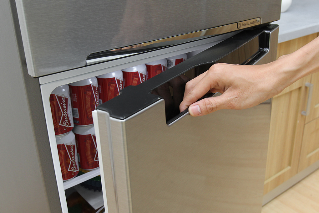 tu-lanh-samsung-rt20har8dsa-sv-thuvien-2 tu lanh samsung rt20har8dsa sv thuvien 2