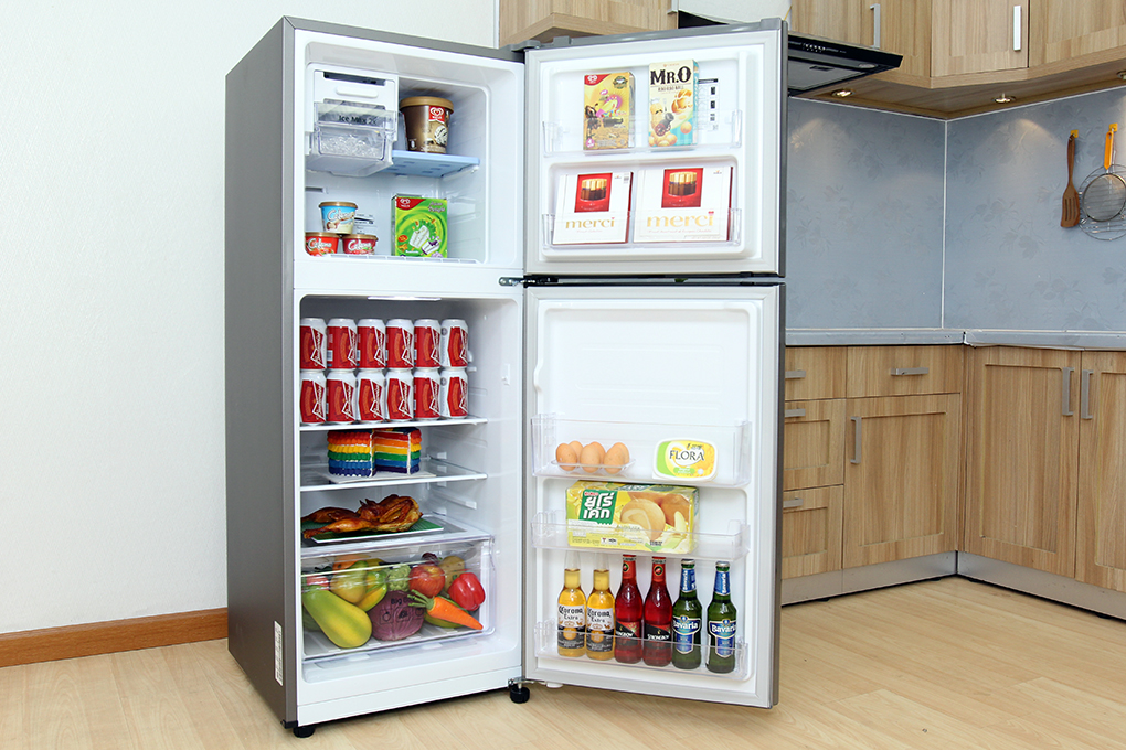 tu-lanh-samsung-rt20har8dsa-sv-thuvien-3 tu lanh samsung rt20har8dsa sv thuvien 3