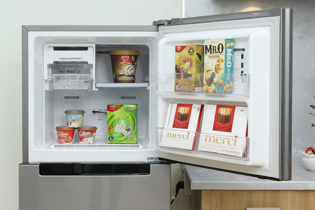 tu-lanh-samsung-rt20har8dsa-sv-thuvien-4 tu lanh samsung rt20har8dsa sv thuvien 4