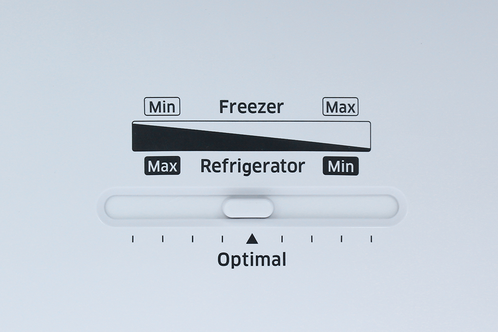 tu-lanh-samsung-rt20har8dsa-sv-thuvien-6 tu lanh samsung rt20har8dsa sv thuvien 6