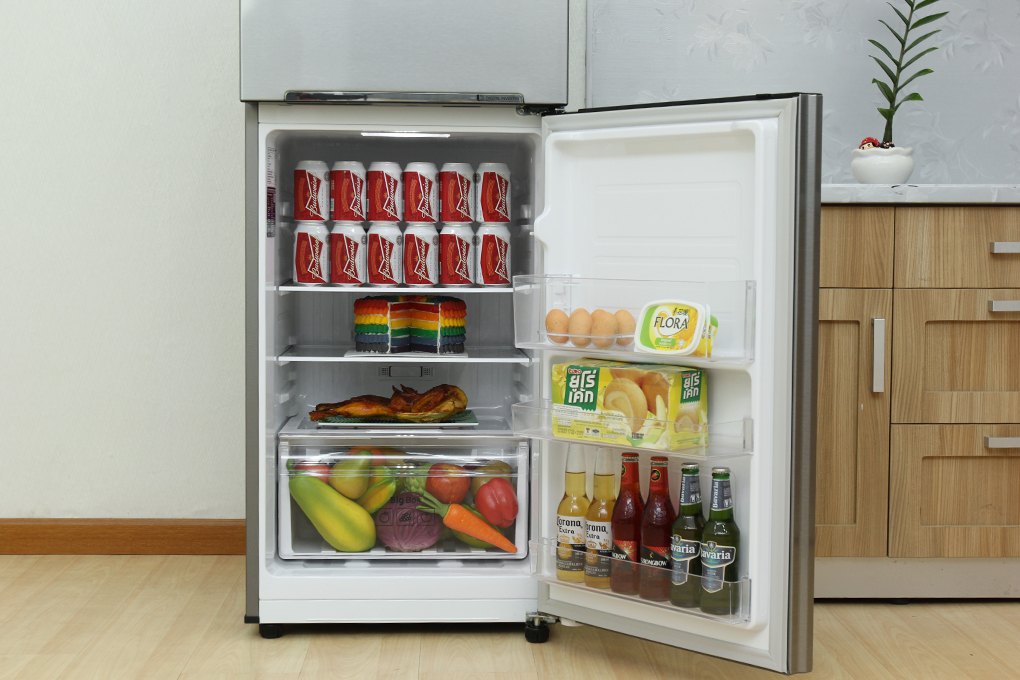 tu-lanh-samsung-rt20har8dsa-sv-thuvien-7 tu lanh samsung rt20har8dsa sv thuvien 7