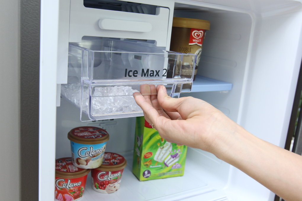 tu-lanh-samsung-rt20har8dsa-sv-thuvien-8 tu lanh samsung rt20har8dsa sv thuvien 8