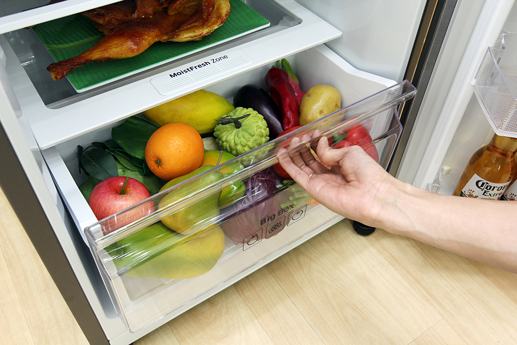 tu-lanh-samsung-rt20har8dsa-sv-thuvien-9 tu lanh samsung rt20har8dsa sv thuvien 9