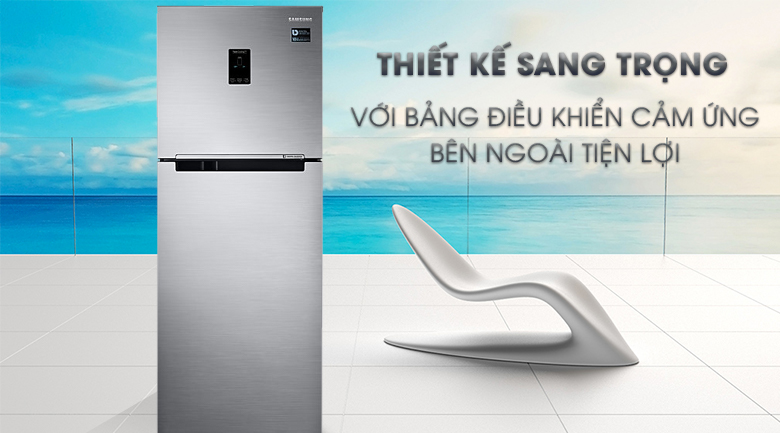 tu-lanh-samsung-rt29k5532s8-sv-2 tu lanh samsung rt29k5532s8 sv 2