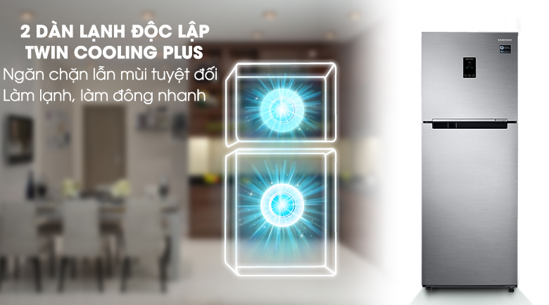 tu-lanh-samsung-rt29k5532s8-sv-4 tu lanh samsung rt29k5532s8 sv 4