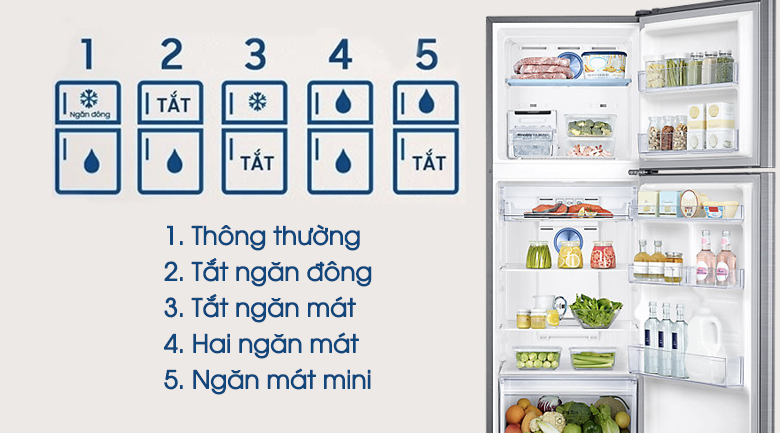 tu-lanh-samsung-rt29k5532s8-sv-6 tu lanh samsung rt29k5532s8 sv 6