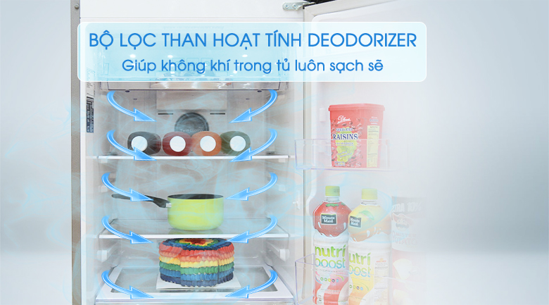 tu-lanh-samsung-rt29k5532s8-sv-8 tu lanh samsung rt29k5532s8 sv 8