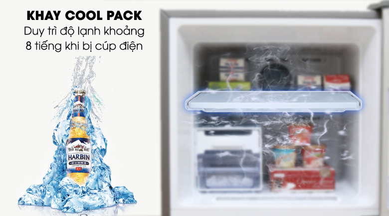 tu-lanh-samsung-rt29k5532s8-sv-9 tu lanh samsung rt29k5532s8 sv 9