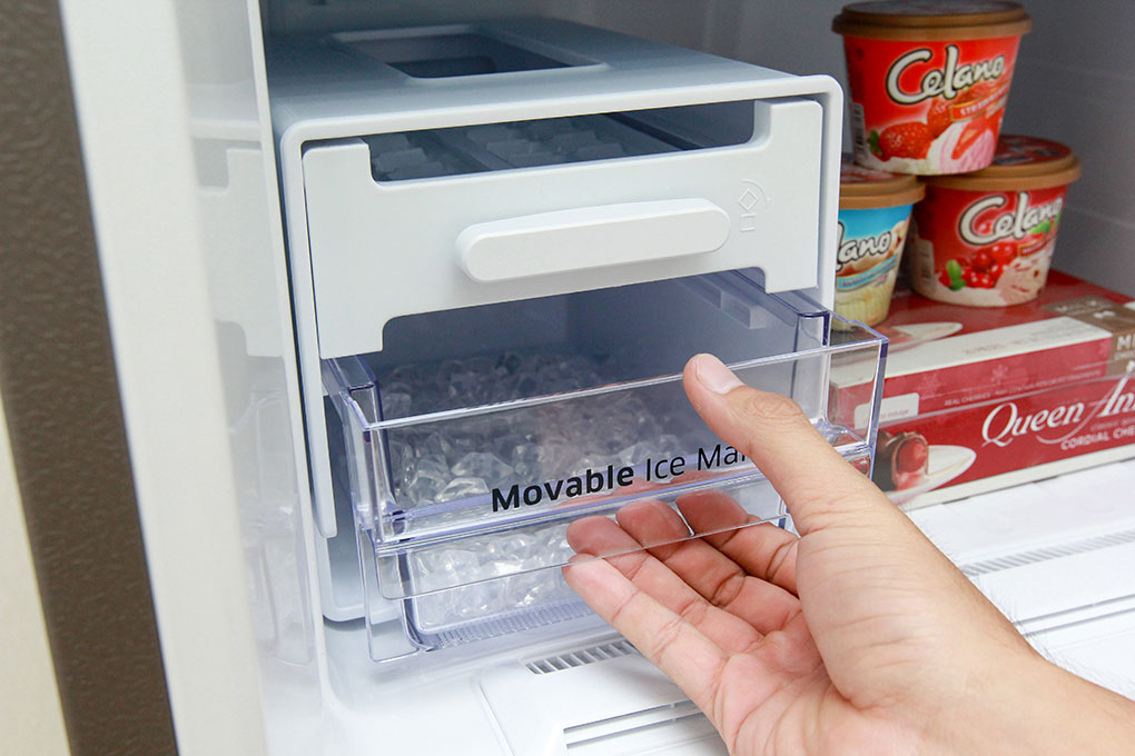 tu-lanh-samsung-rt29k5532s8-sv-thu-vien-13 tu lanh samsung rt29k5532s8 sv thu vien 13