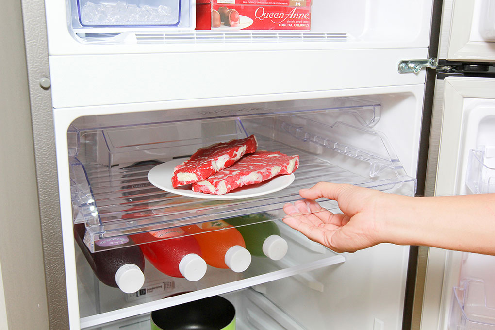 tu-lanh-samsung-rt29k5532s8-sv-thu-vien-14 tu lanh samsung rt29k5532s8 sv thu vien 14