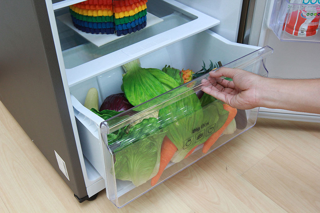 tu-lanh-samsung-rt29k5532s8-sv-thu-vien-15 tu lanh samsung rt29k5532s8 sv thu vien 15