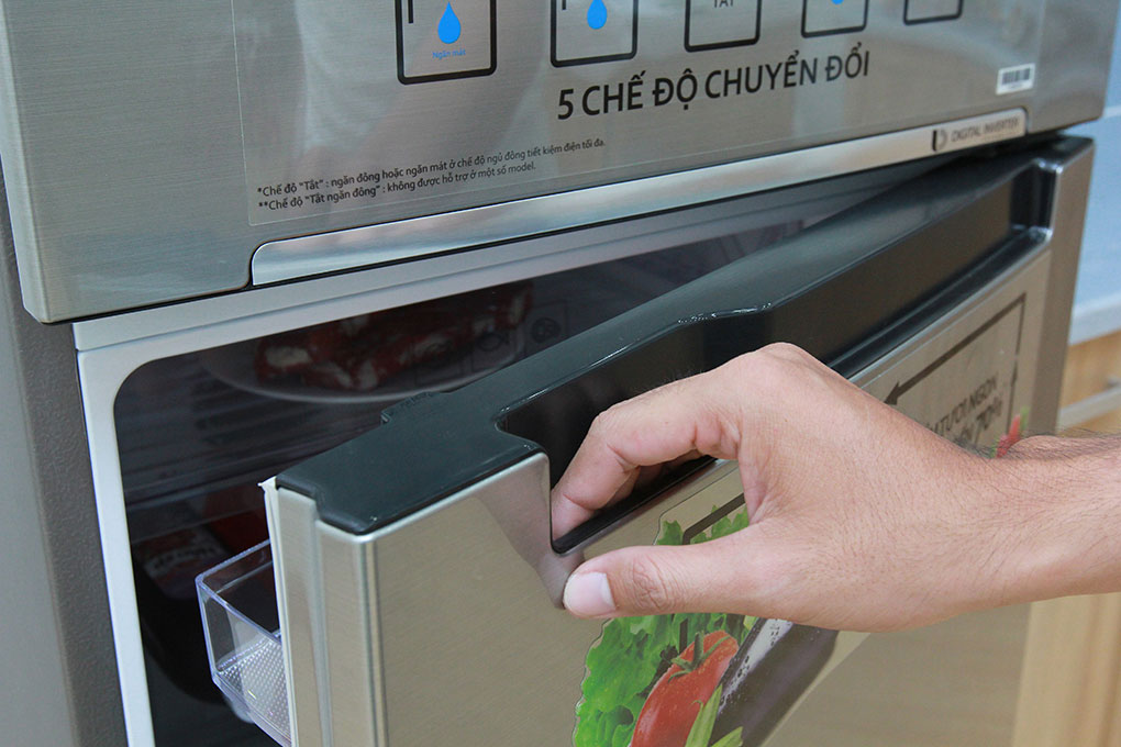 tu-lanh-samsung-rt29k5532s8-sv-thu-vien-16 tu lanh samsung rt29k5532s8 sv thu vien 16