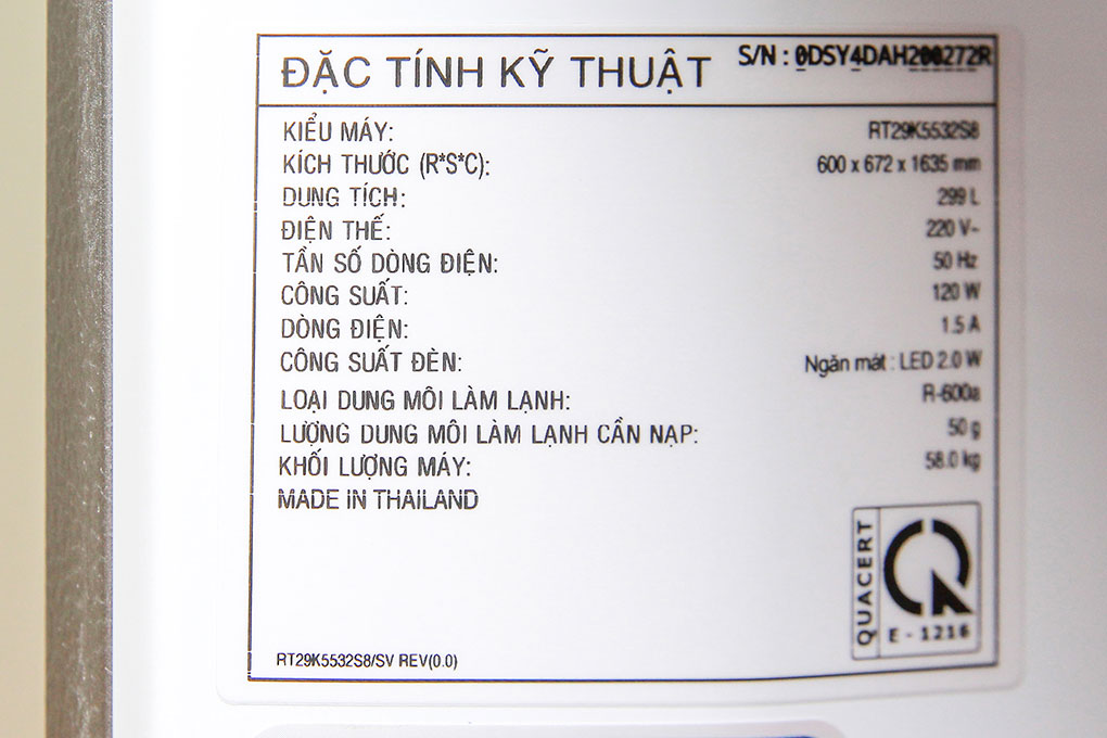 tu-lanh-samsung-rt29k5532s8-sv-thu-vien-17 tu lanh samsung rt29k5532s8 sv thu vien 17