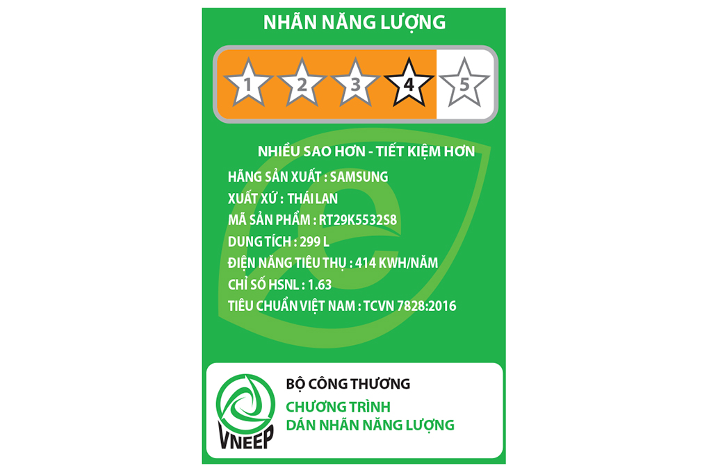 tu-lanh-samsung-rt29k5532s8-sv-thu-vien-18 tu lanh samsung rt29k5532s8 sv thu vien 18