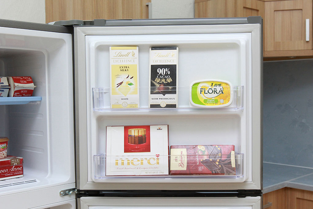 tu-lanh-samsung-rt29k5532s8-sv-thu-vien-5 tu lanh samsung rt29k5532s8 sv thu vien 5