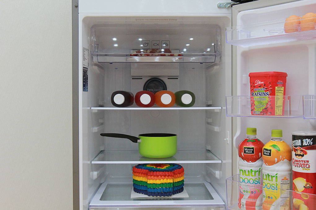 tu-lanh-samsung-rt29k5532s8-sv-thu-vien-6 tu lanh samsung rt29k5532s8 sv thu vien 6