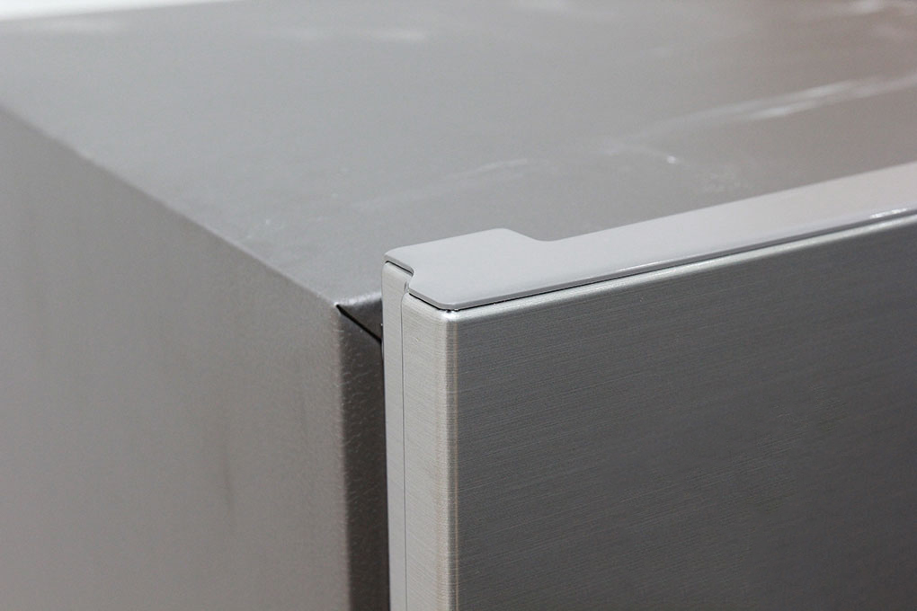 tu-lanh-samsung-rt29k5532s8-sv-thu-vien-8 tu lanh samsung rt29k5532s8 sv thu vien 8