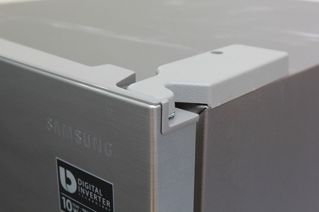 tu-lanh-samsung-rt29k5532s8-sv-thu-vien-9 tu lanh samsung rt29k5532s8 sv thu vien 9