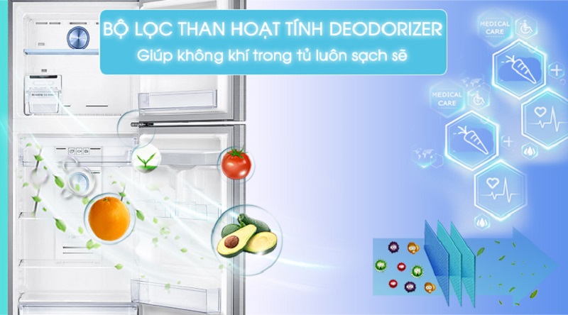 tu-lanh-samsung-rt32k5932s8-sv-4 tu lanh samsung rt32k5932s8 sv 4