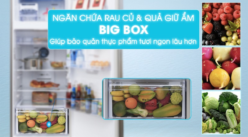 tu-lanh-samsung-rt32k5932s8-sv-7 tu lanh samsung rt32k5932s8 sv 7