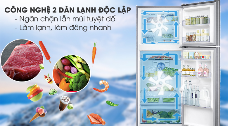 tu lanh samsung rt35k5532s8 3