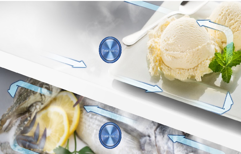 tu lanh samsung rt35k5532s8 4