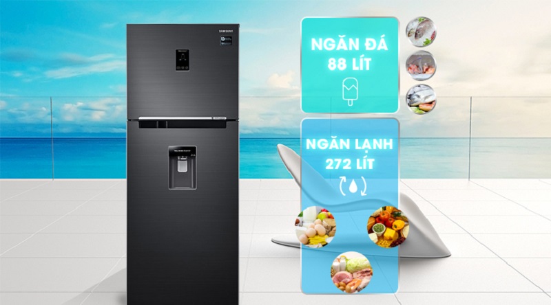 tu-lanh-samsung-rt35k5982bs-3 tu lanh samsung rt35k5982bs 3