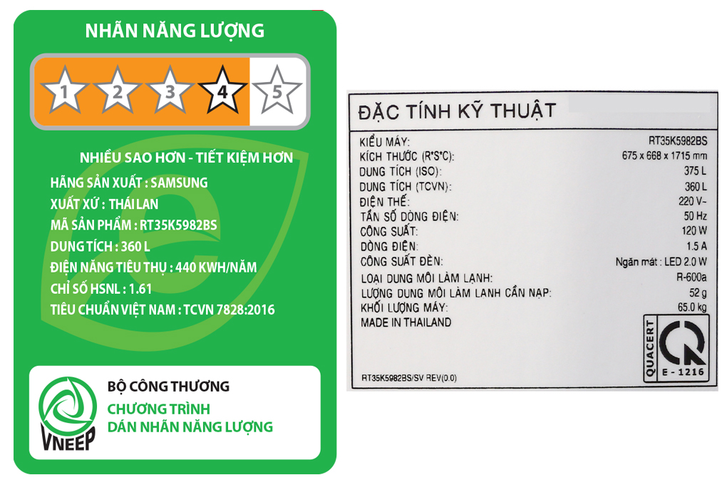 tu-lanh-samsung-rt35k5982bs-thu-vien-10 tu lanh samsung rt35k5982bs thu vien 10