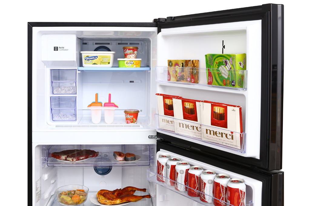 tu-lanh-samsung-rt35k5982bs-thu-vien-4 tu lanh samsung rt35k5982bs thu vien 4