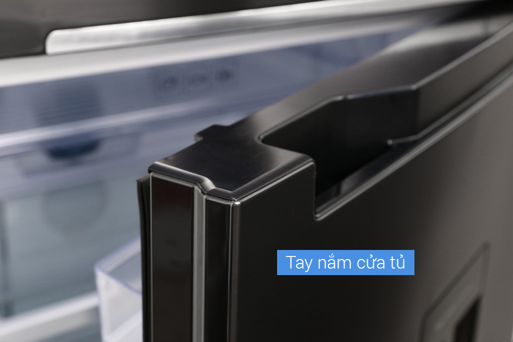 tu-lanh-samsung-rt35k5982bs-thu-vien-6 tu lanh samsung rt35k5982bs thu vien 6