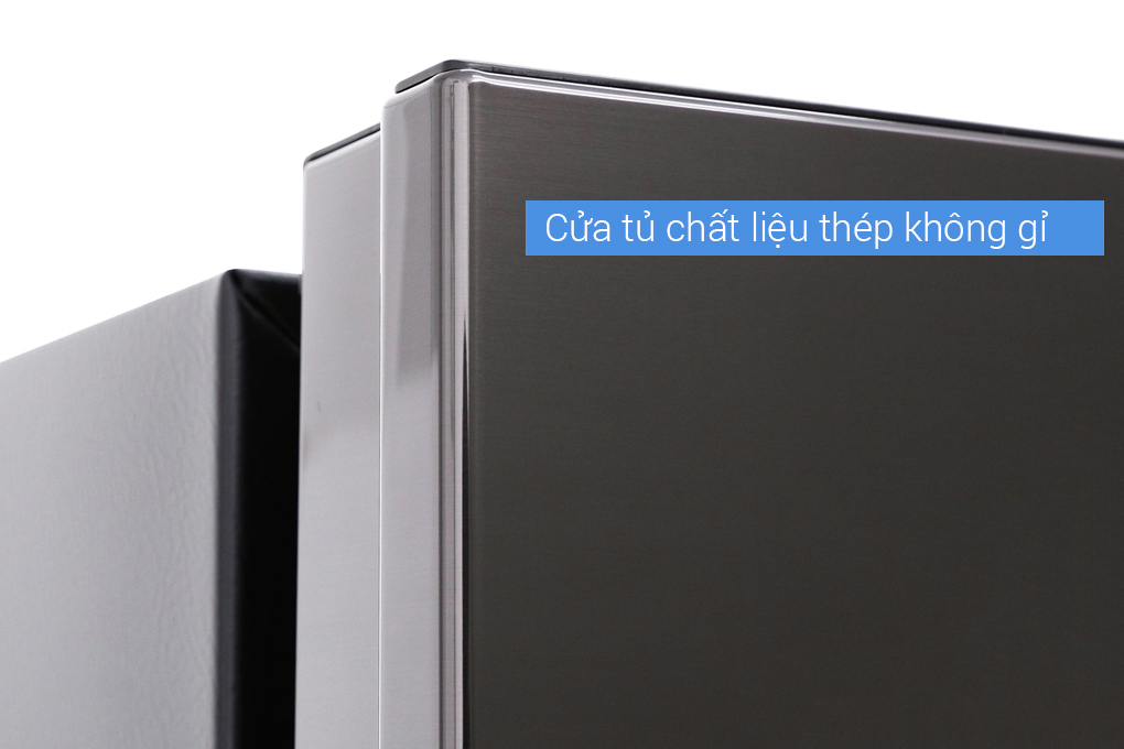 tu-lanh-samsung-rt35k5982bs-thu-vien-7 tu lanh samsung rt35k5982bs thu vien 7
