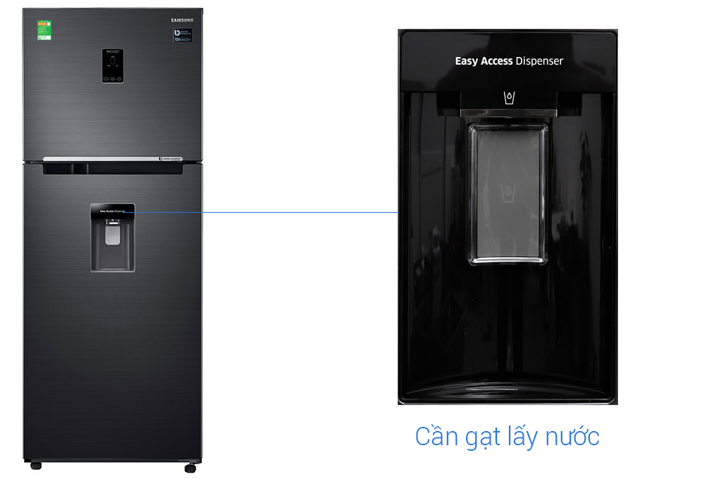 tu-lanh-samsung-rt35k5982bs-thu-vien-9 tu lanh samsung rt35k5982bs thu vien 9