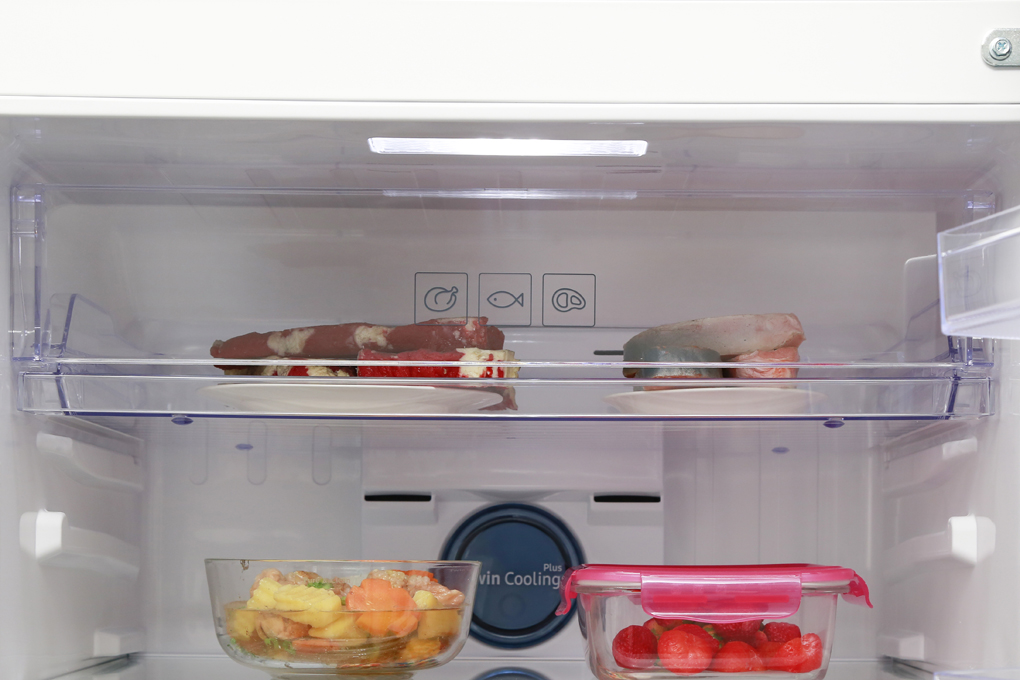 tu-lanh-samsung-rt38k5982bs-sv-thu-vien-11 tu lanh samsung rt38k5982bs sv thu vien 11