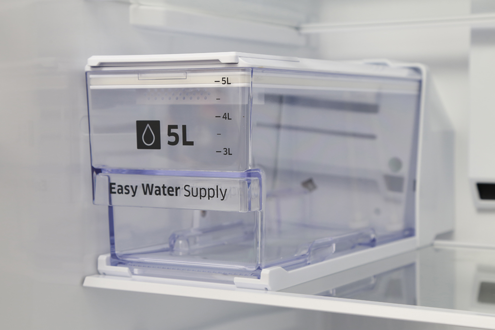 tu-lanh-samsung-rt38k5982bs-sv-thu-vien-12 tu lanh samsung rt38k5982bs sv thu vien 12