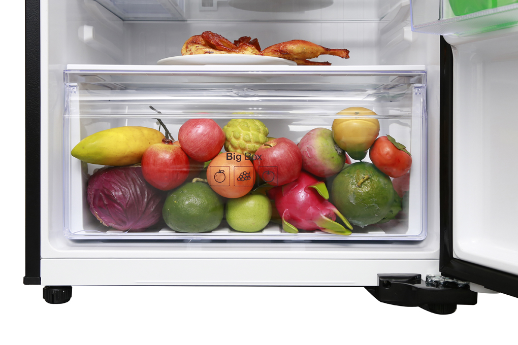 tu-lanh-samsung-rt38k5982bs-sv-thu-vien-13 tu lanh samsung rt38k5982bs sv thu vien 13