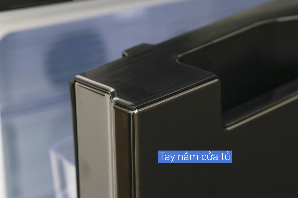 tu-lanh-samsung-rt38k5982bs-sv-thu-vien-6 tu lanh samsung rt38k5982bs sv thu vien 6