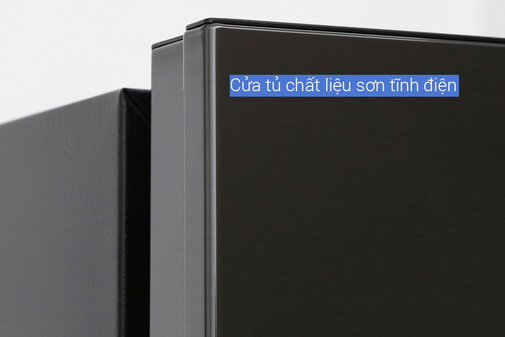 tu-lanh-samsung-rt38k5982bs-sv-thu-vien-7 tu lanh samsung rt38k5982bs sv thu vien 7