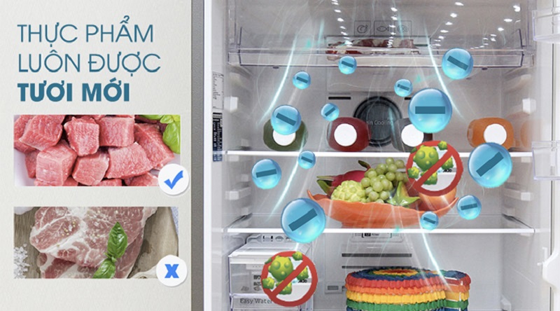 tu-lanh-samsung-rt38k5982sl-10 tu lanh samsung rt38k5982sl 10