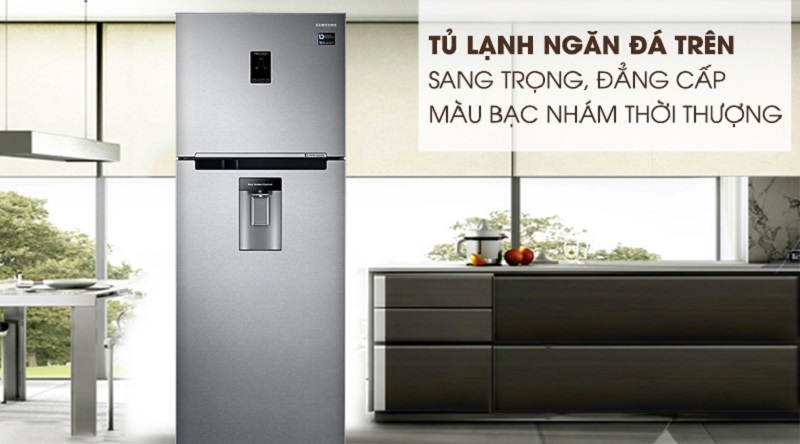 tu-lanh-samsung-rt38k5982sl-2 tu lanh samsung rt38k5982sl 2