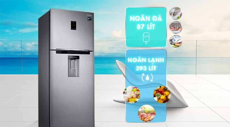 tu-lanh-samsung-rt38k5982sl-3 tu lanh samsung rt38k5982sl 3
