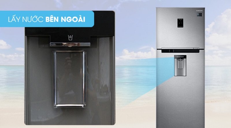 tu-lanh-samsung-rt38k5982sl-4 tu lanh samsung rt38k5982sl 4