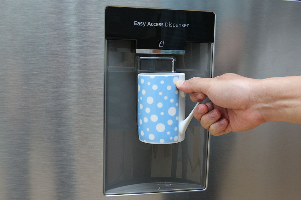 tu-lanh-samsung-rt38k5982sl-thu-vien-11 tu lanh samsung rt38k5982sl thu vien 11