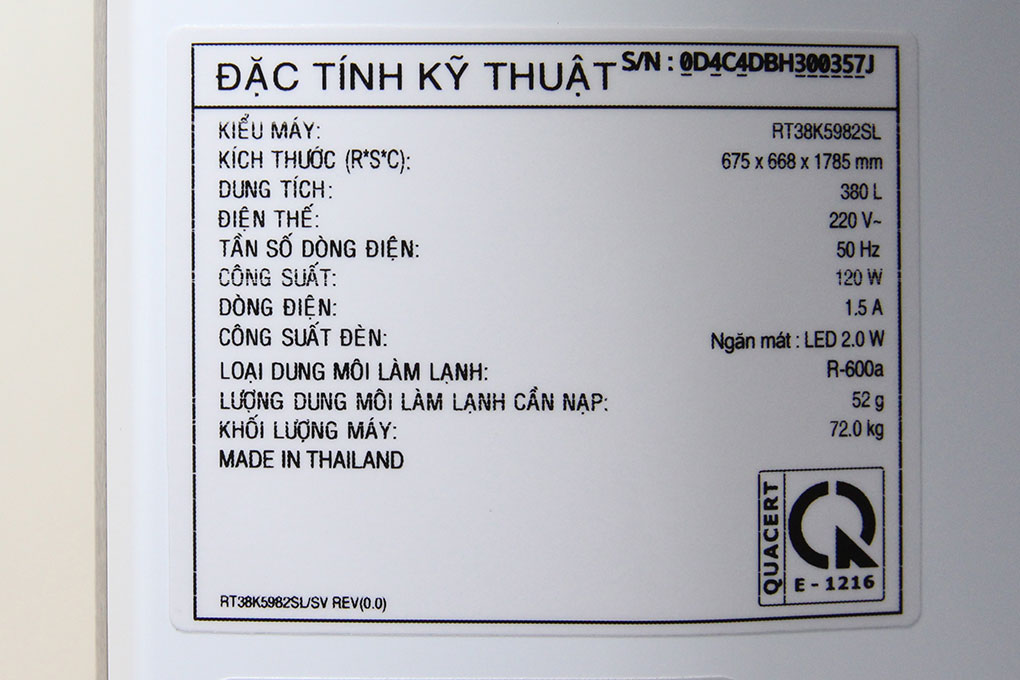 tu-lanh-samsung-rt38k5982sl-thu-vien-12 tu lanh samsung rt38k5982sl thu vien 12