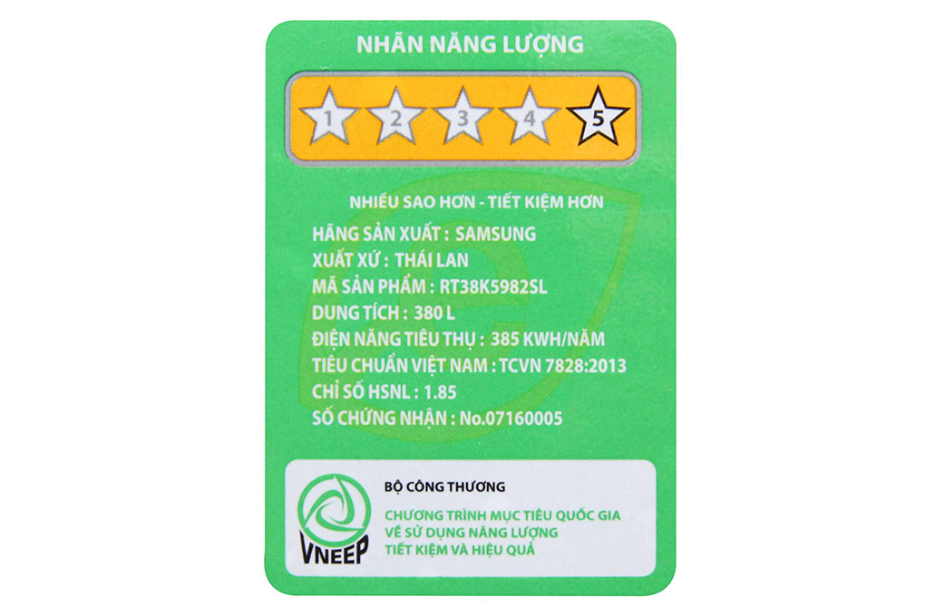 tu-lanh-samsung-rt38k5982sl-thu-vien-13 tu lanh samsung rt38k5982sl thu vien 13
