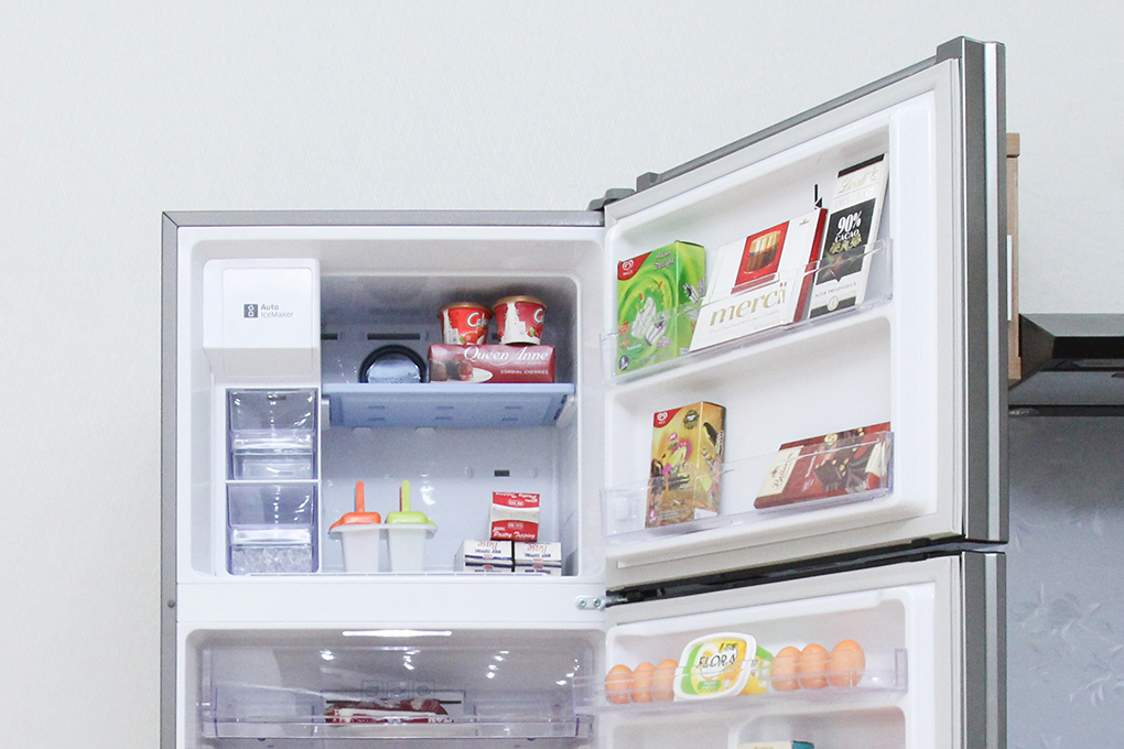 tu-lanh-samsung-rt38k5982sl-thu-vien-3 tu lanh samsung rt38k5982sl thu vien 3