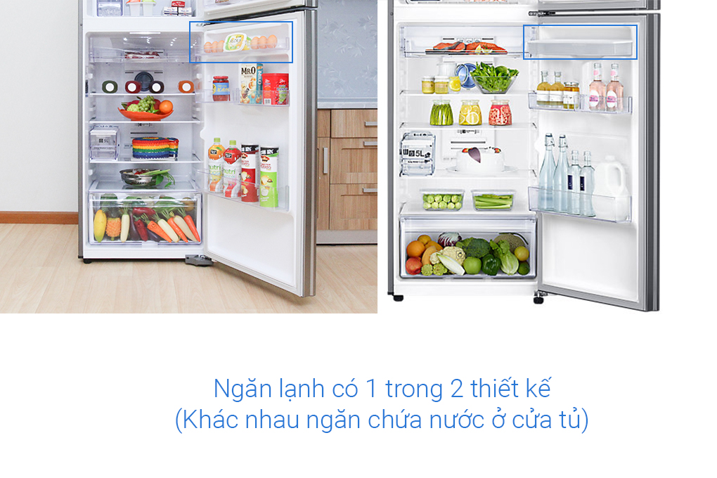 tu-lanh-samsung-rt38k5982sl-thu-vien-4 tu lanh samsung rt38k5982sl thu vien 4